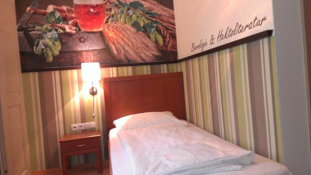 Gasthof Restaurant Zum Brauhaus Hartberg Cameră foto